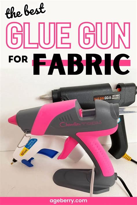 glue gun metal to fabric|best glue gun for upholstery.